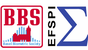 Bayesian Drug Development through the lens of ICH M15